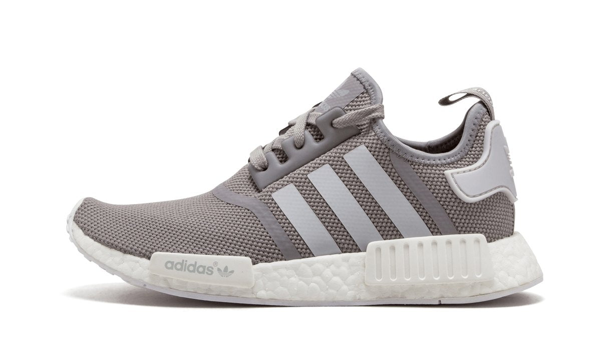 NMD_R1 J
