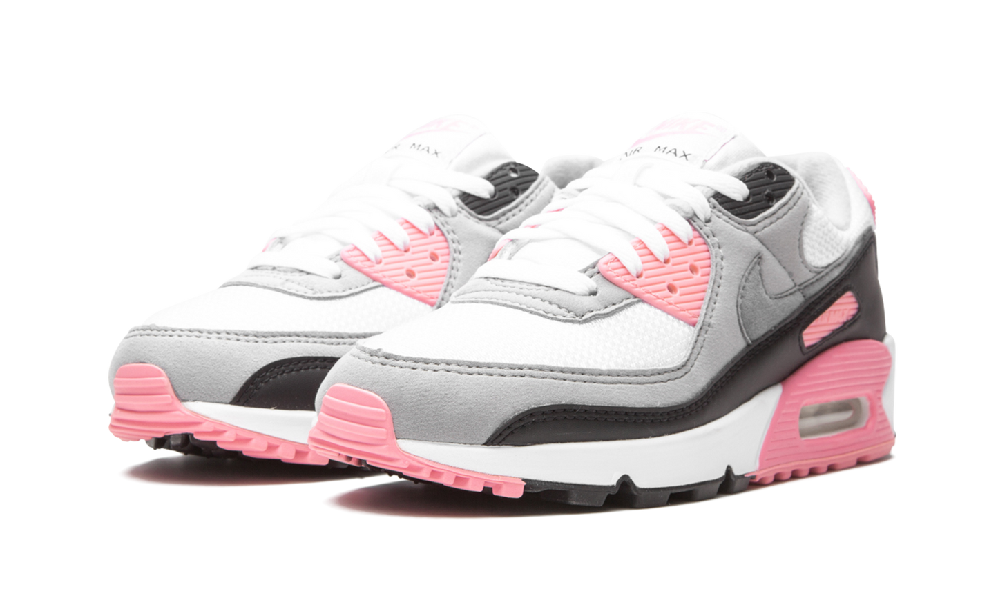 Air Max 90 W "Rose" CD0490 102
