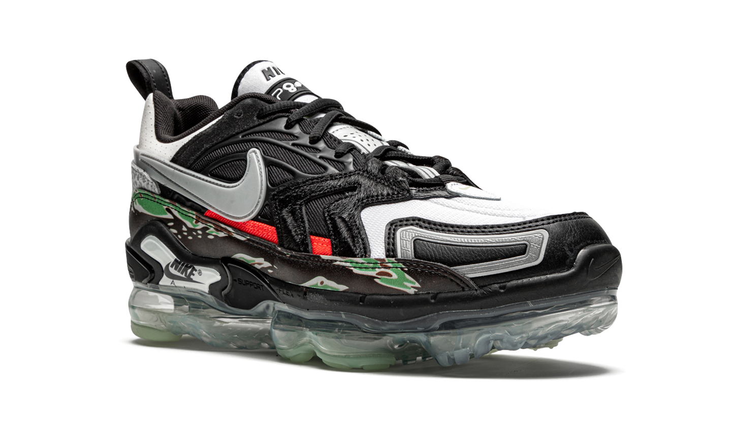 Air Vapormax EVO NRG "Collector's Closet"