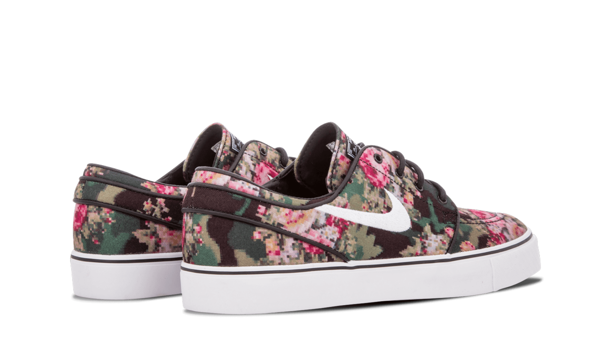 Zoom Stefan Janoski PR "Floral Camo" 482972 900