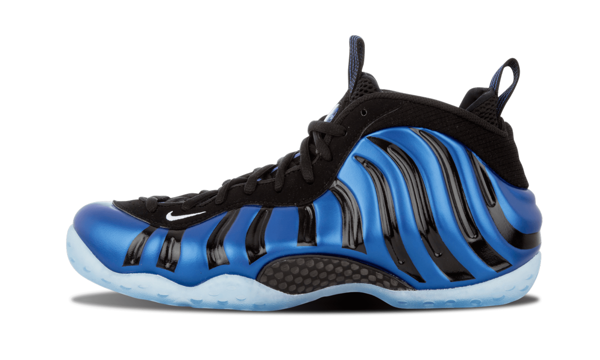Penny Pack QS "Sharpie Pack"