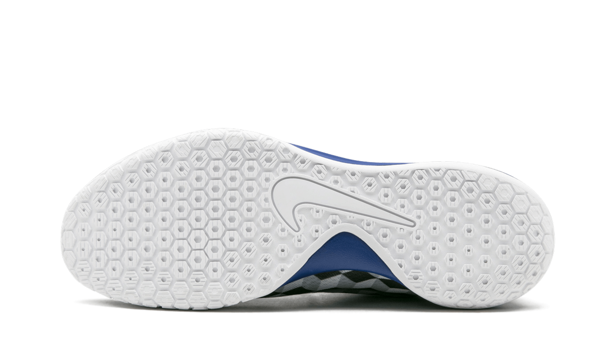 Hyperchase SP/Fragment "Euro Geometric"