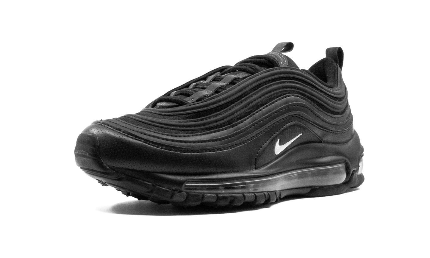 Air Max 97 921522 011