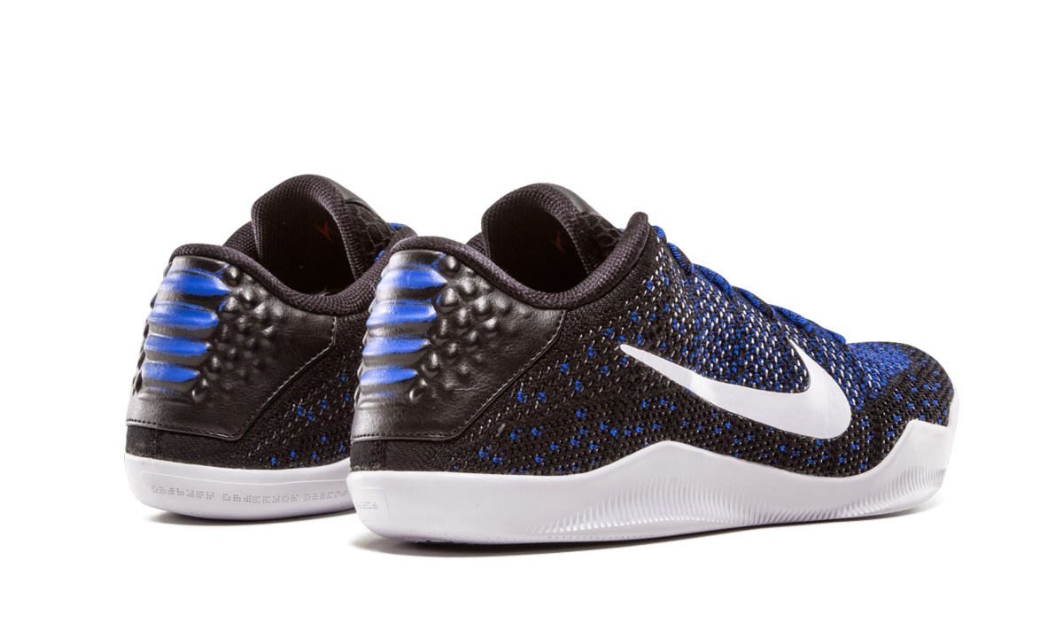 Kobe 11 Elite Low 822675 014