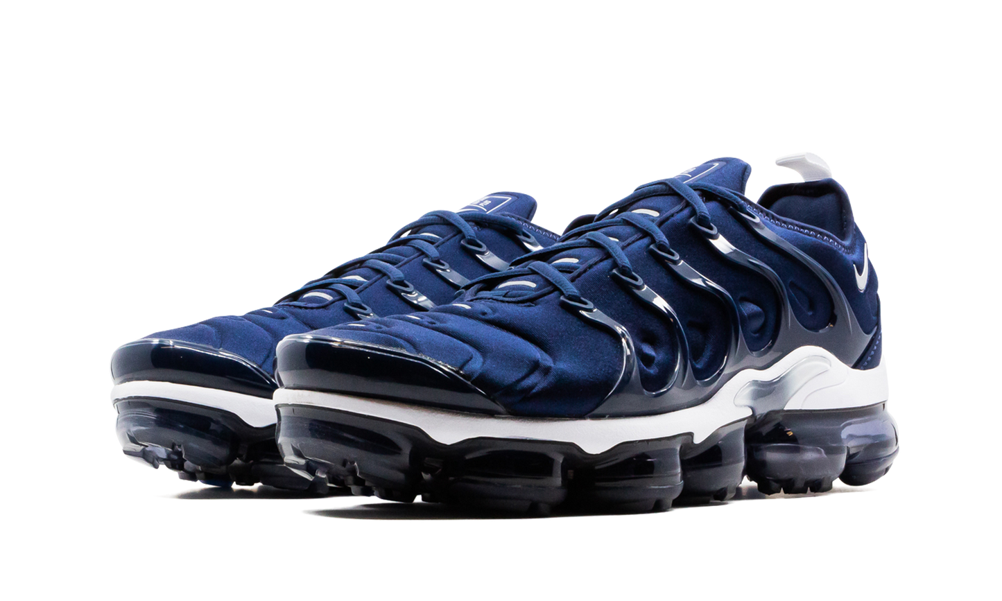 Air VaporMax Plus DH0611 400