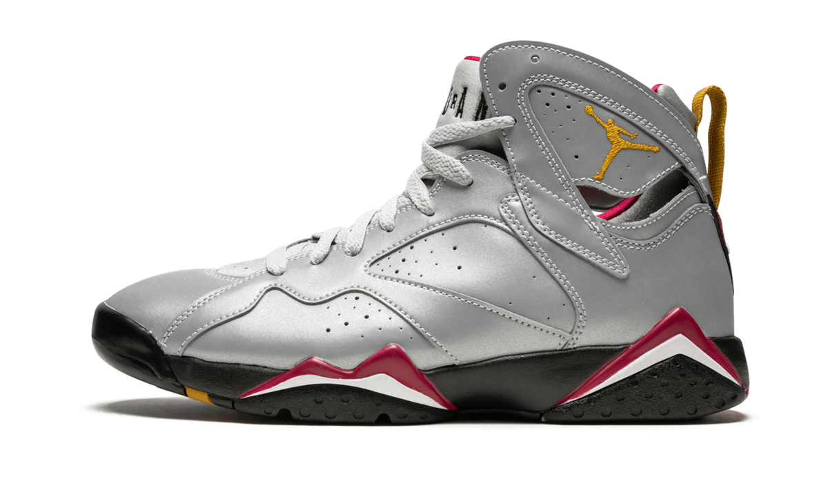 Air Jordan 7 Retro "Reflections of a Champion" BV6281 006