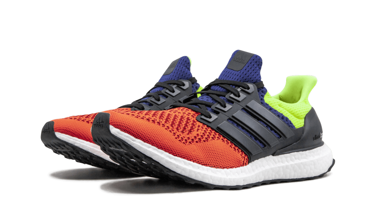 UltraBoost OG Packer