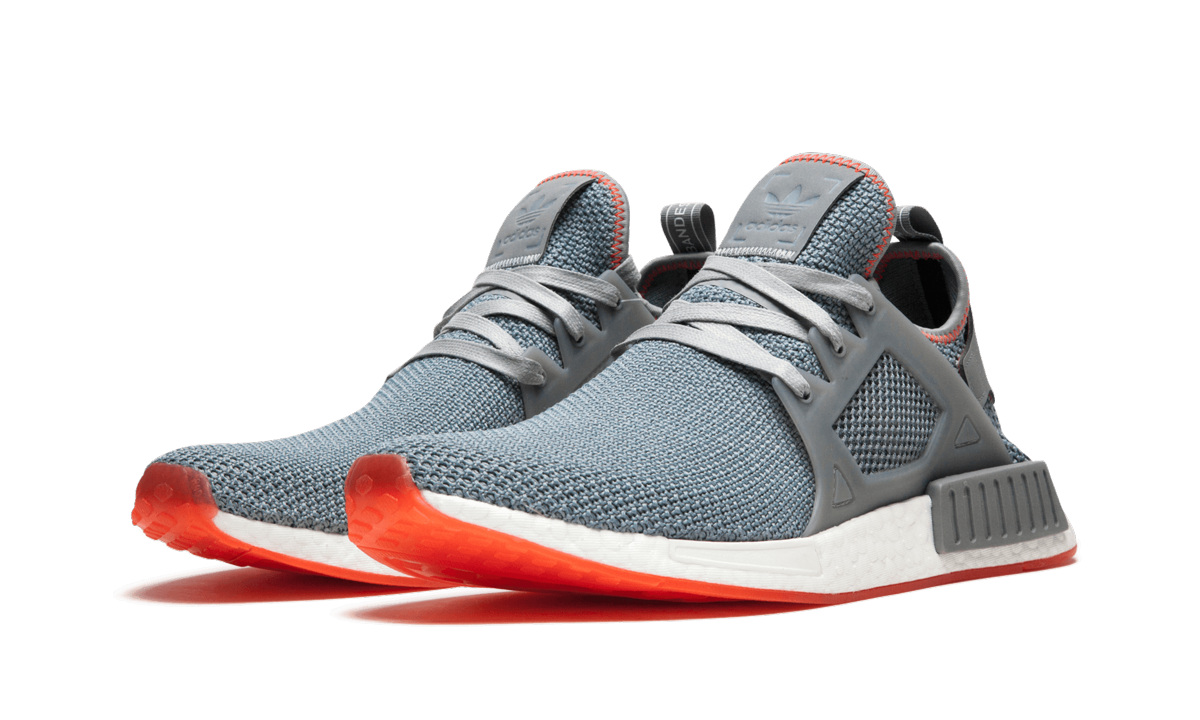 NMD_XR1 BY9925