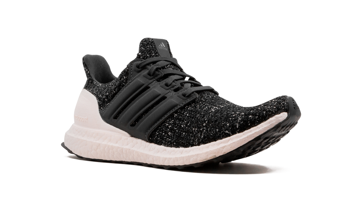 ULTRABOOST WMNS DB3210