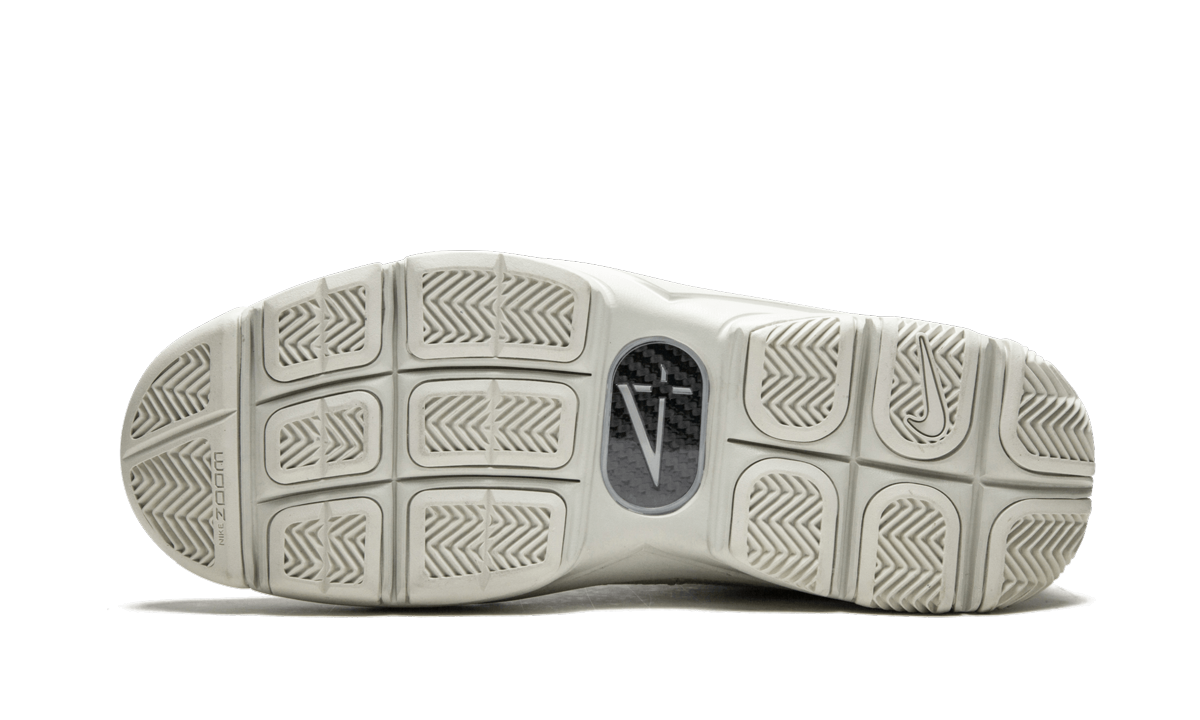 Zoom Kobe 2 FTB "Fade to Black" 869452 003