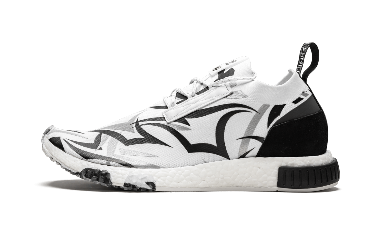 NMD Racer Juice BB9155