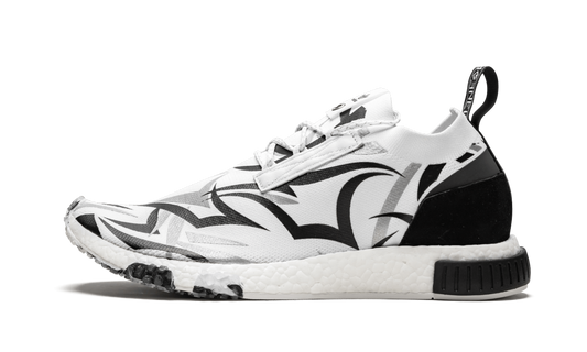 NMD Racer Juice BB9155