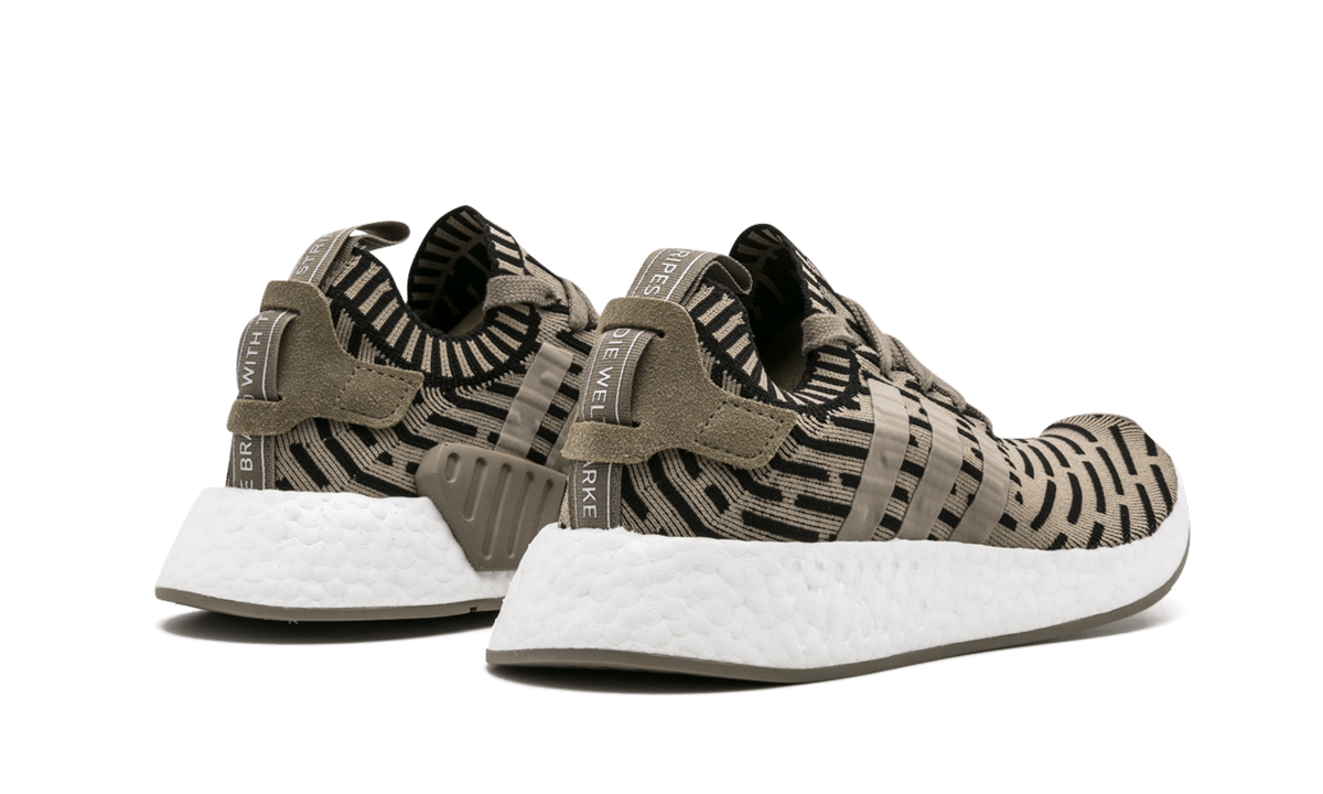 NMD_R2 PK BA7198