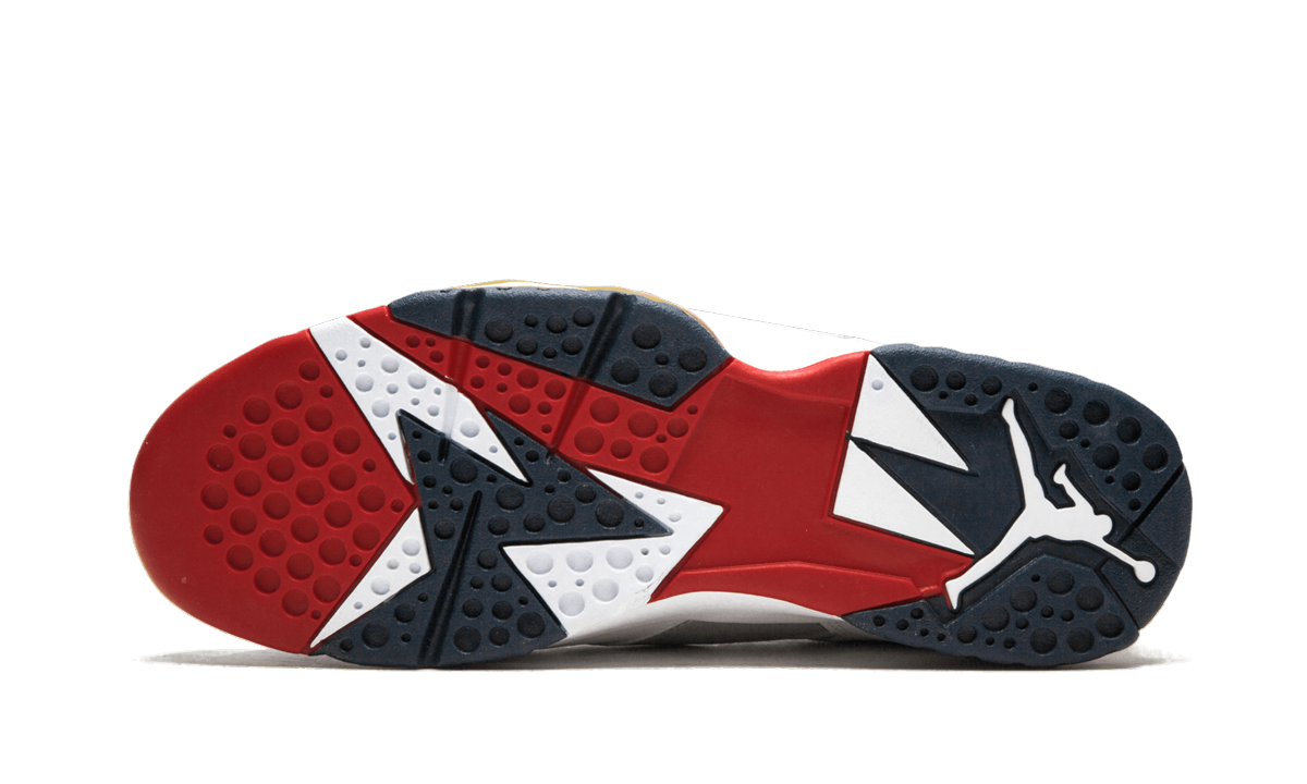 Air Jordan 7 Retro "Olympic" 304775 135