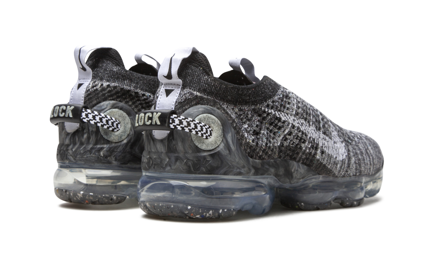 Air VaporMax 2020 "Flyknit Ore"