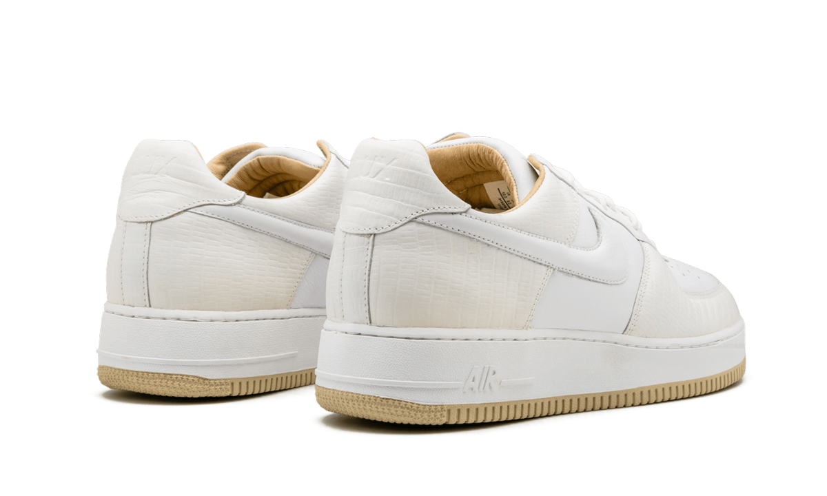 Air Force 1 LUX 310276 111