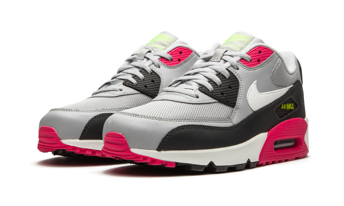 Air Max 90 Essential