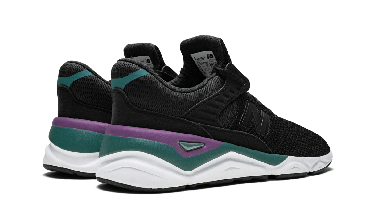 NB X-90 WMNS WSX90 CLB