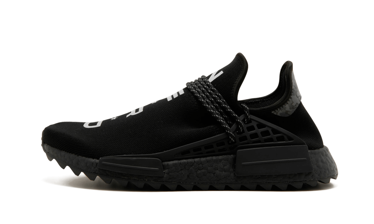 NMD Humanrace Trail "Pharrell Williams - N.E.R.D"
