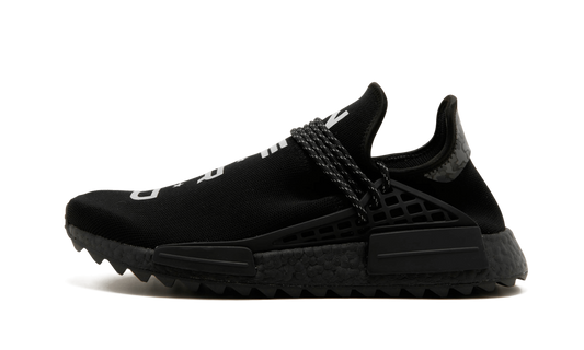 NMD Humanrace Trail "Pharrell Williams - N.E.R.D"
