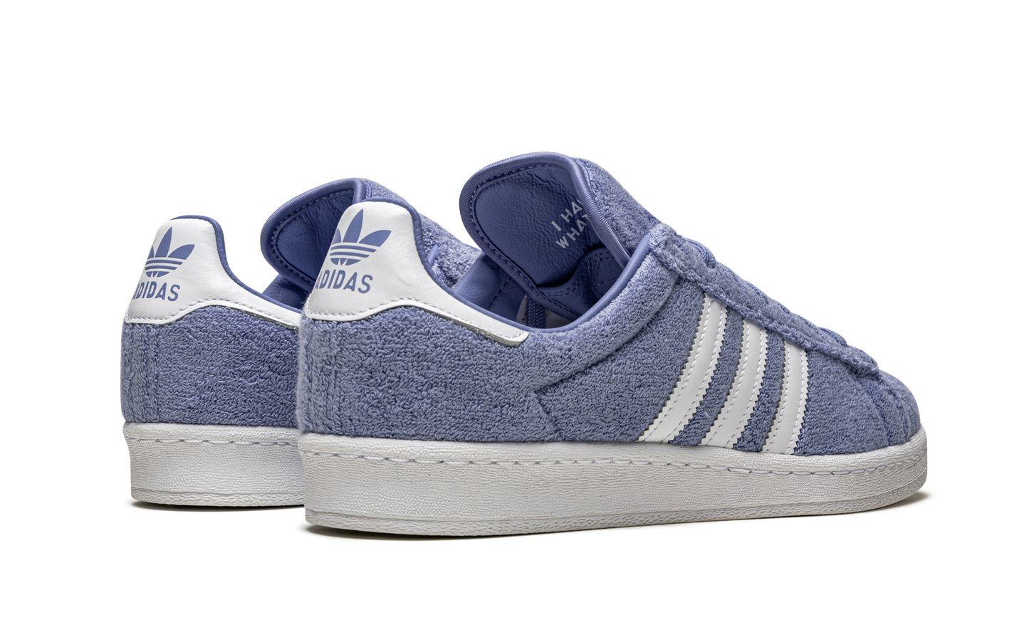 Campus 80s SP Towelie "South Park - Towelie" GZ9177