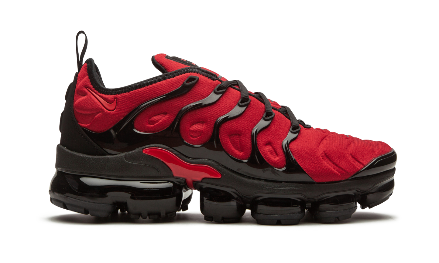 Air Vapormax Plus CU4863 600