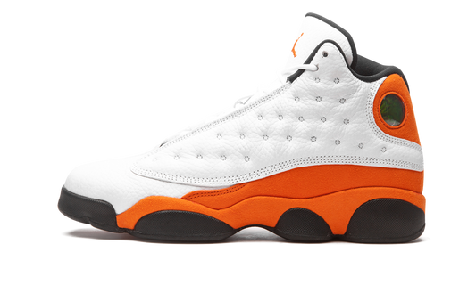 Air Jordan 13 Retro GS "Starfish" DJ3003 108