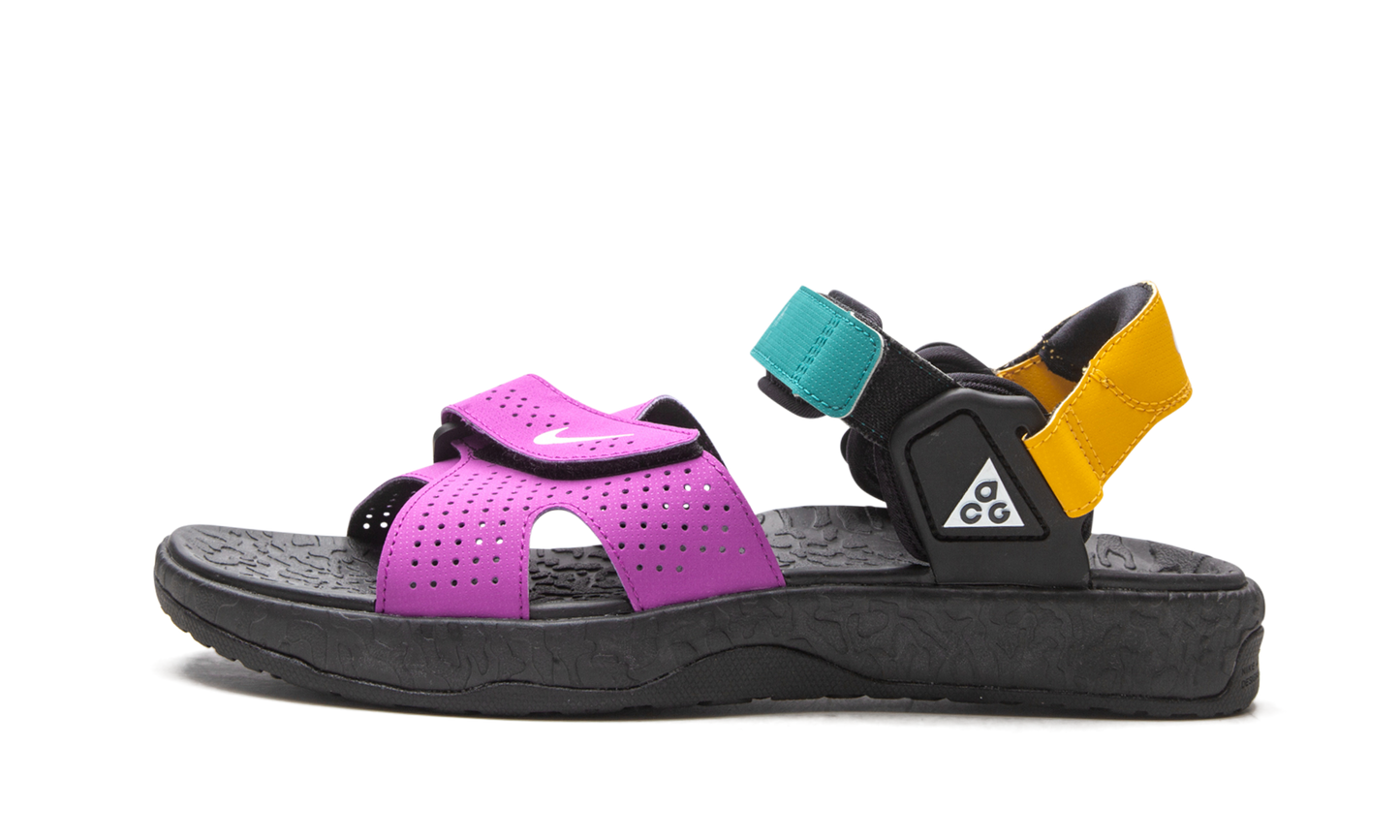 ACG AIR DESCHUTZ CT2890 002