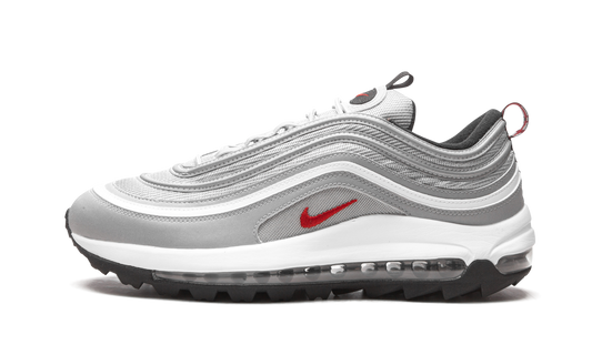 Air Max 97 Golf "Silver Bullet" CI7538 001