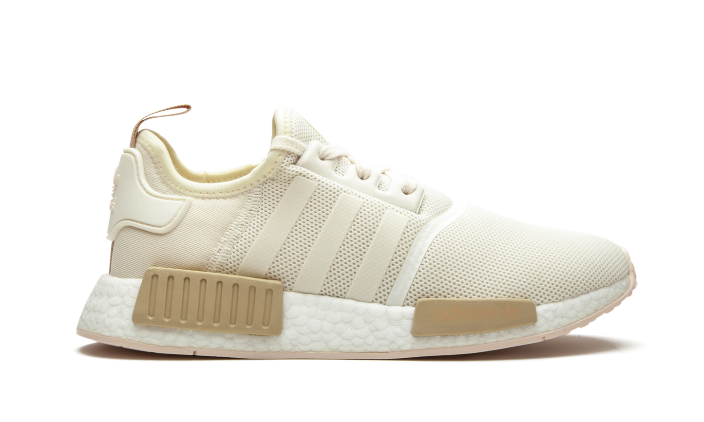 NMD_R1 W FW6432