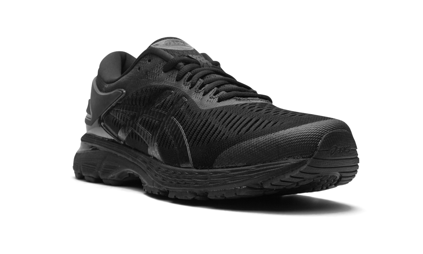 Gel-Kayano 25 1011A019 002