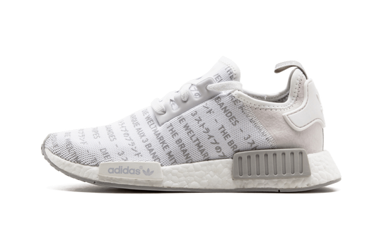 NMD_R1 "3 Stripes" S76518
