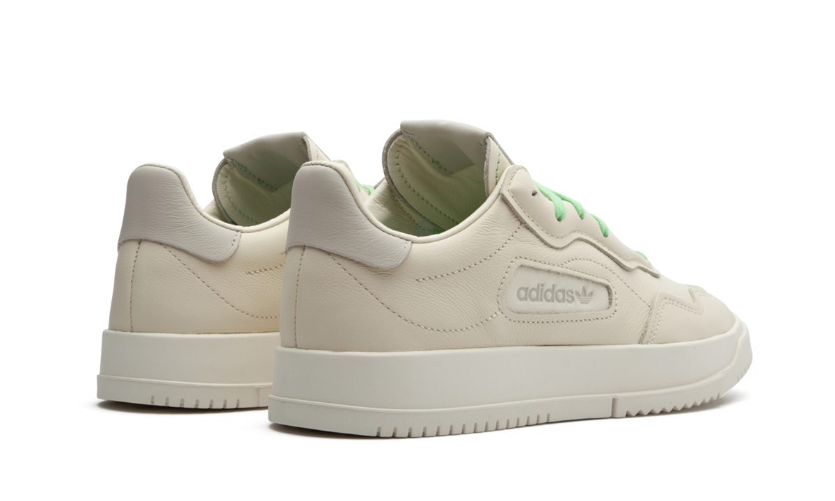 PW SC Premiere "Pharrell Williams"