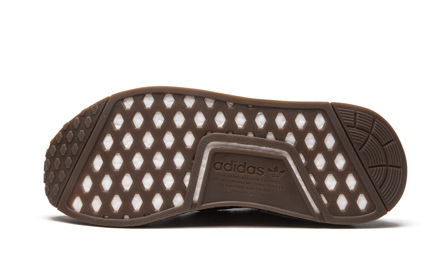 NMD_R1 PK "Glitch" G57941