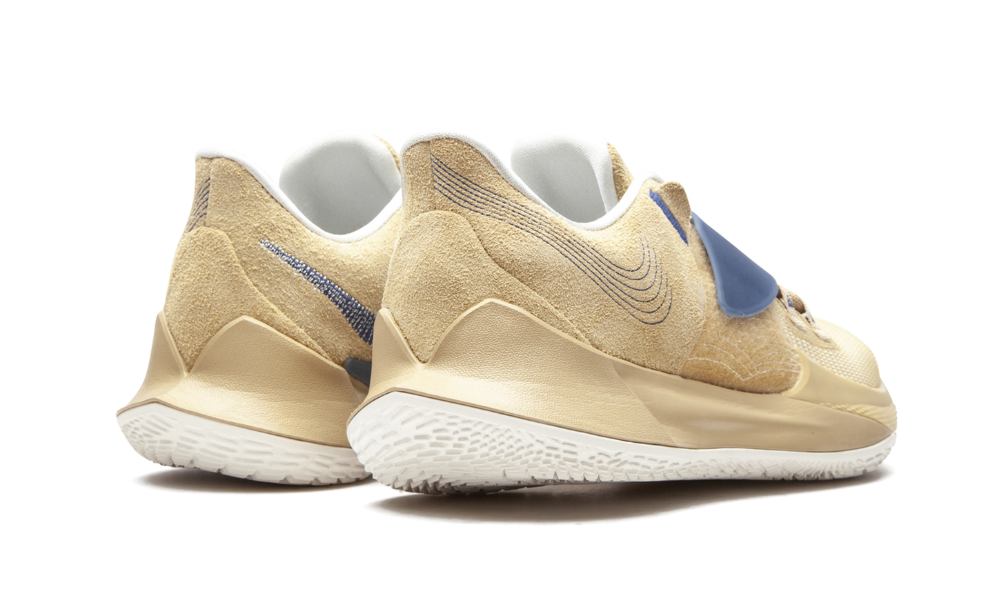 Kyrie Low 3 EP 'Sashiko Pack' "'Sashiko Pack'"