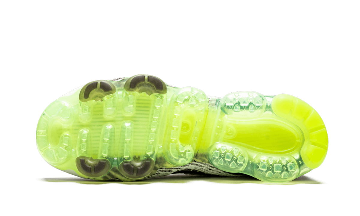 Air Vapormax Flyknit 3 AJ6900 100