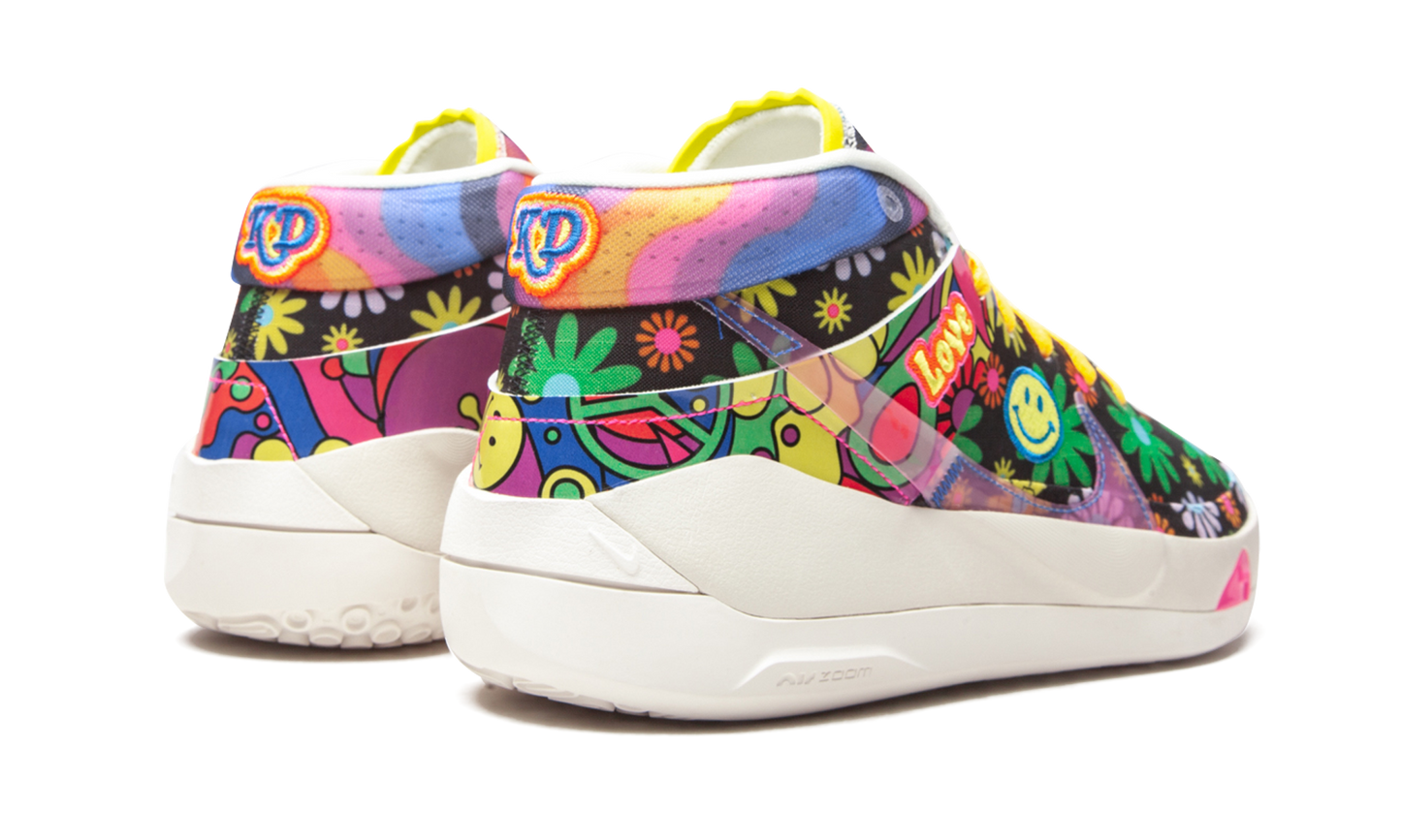 KD 13 "The Easy Money Sniper" DA1340 100