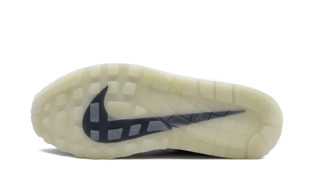 Air Max 1 "DSM" AH8051 400