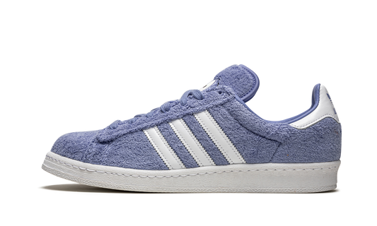 Campus 80s SP Towelie "South Park - Towelie" GZ9177