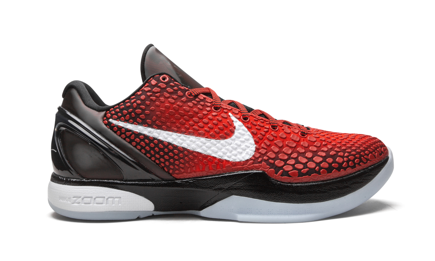 Kobe 6 Protro "All Star"