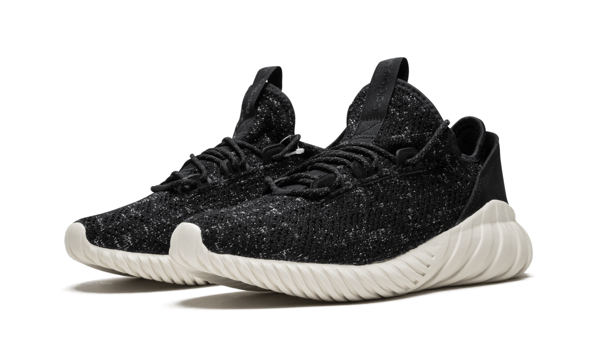TUBULAR DOOM SOCK PK WMNS