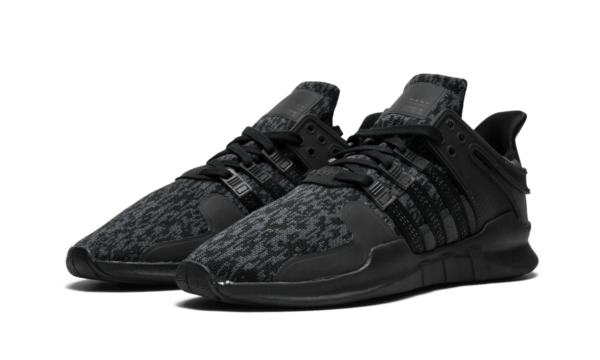 EQT Support ADV BY9589