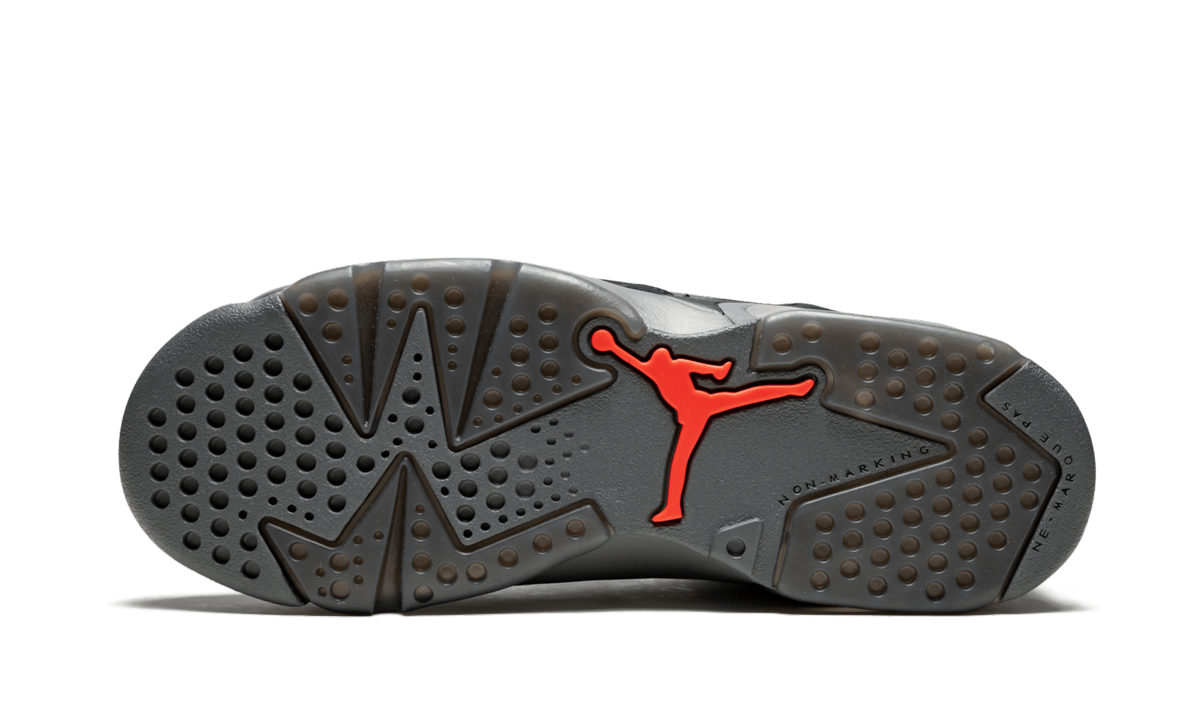 Air Jordan 6 PS "PSG - Paris Saint Germain"