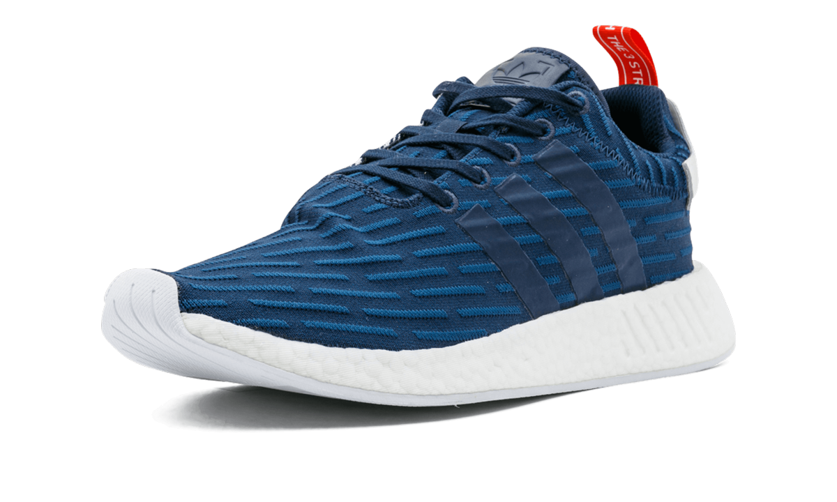 NMD_R2 PK