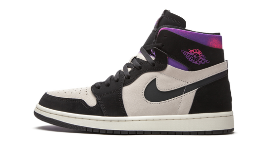 Air Jordan 1 Zoom CMFT "PSG" DB3610 105