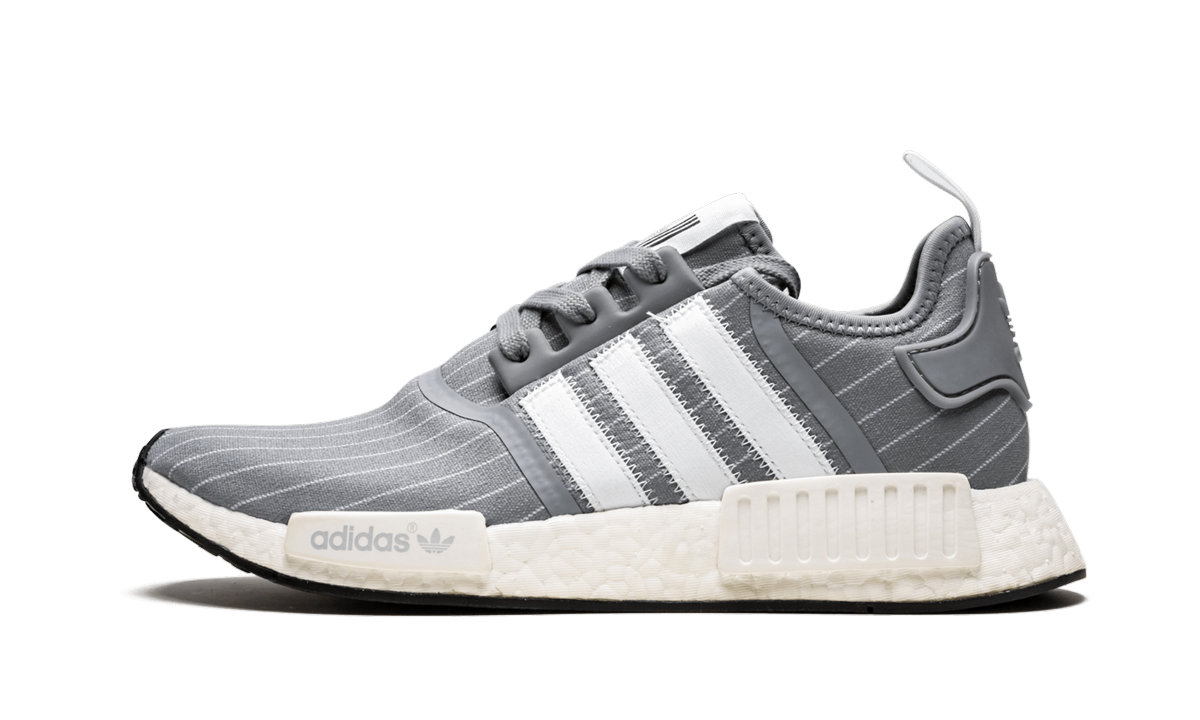 NMD_R1 Bedwin BB3123