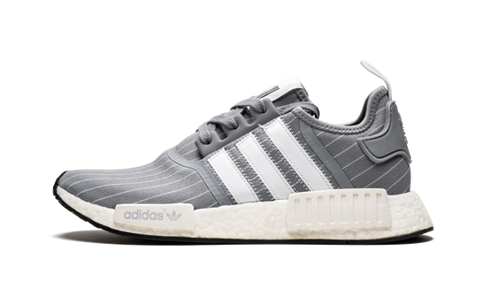 NMD_R1 Bedwin BB3123