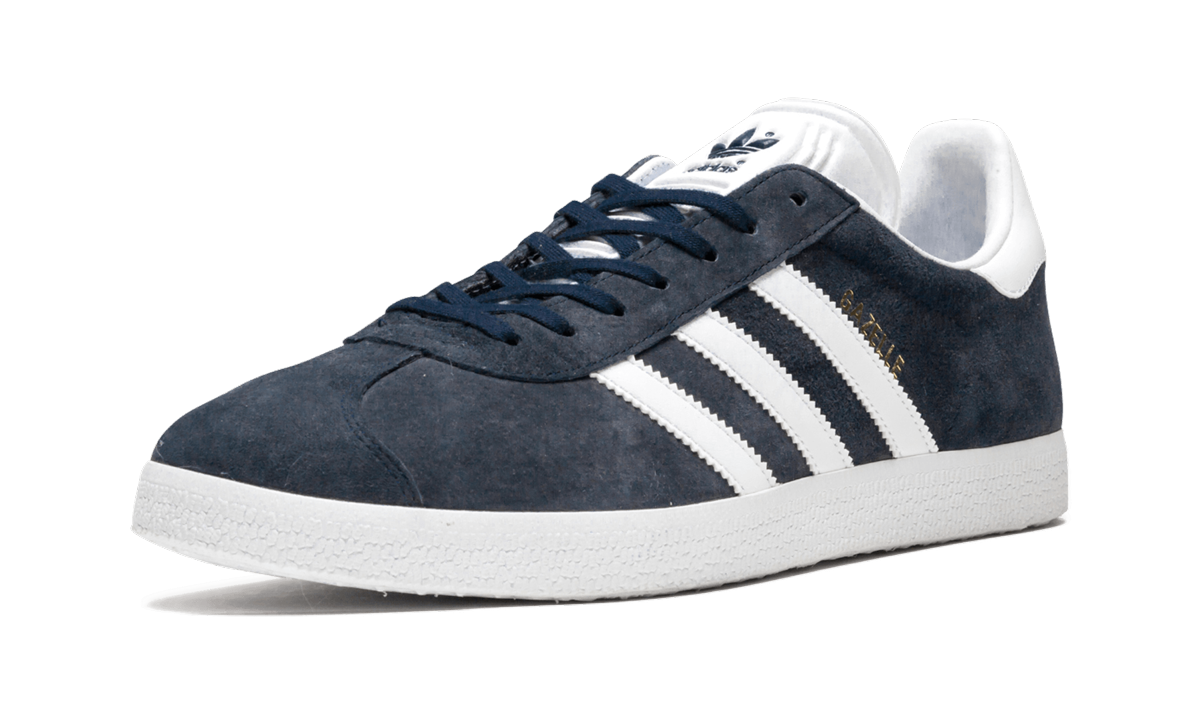 Gazelle "Navy" BB5478