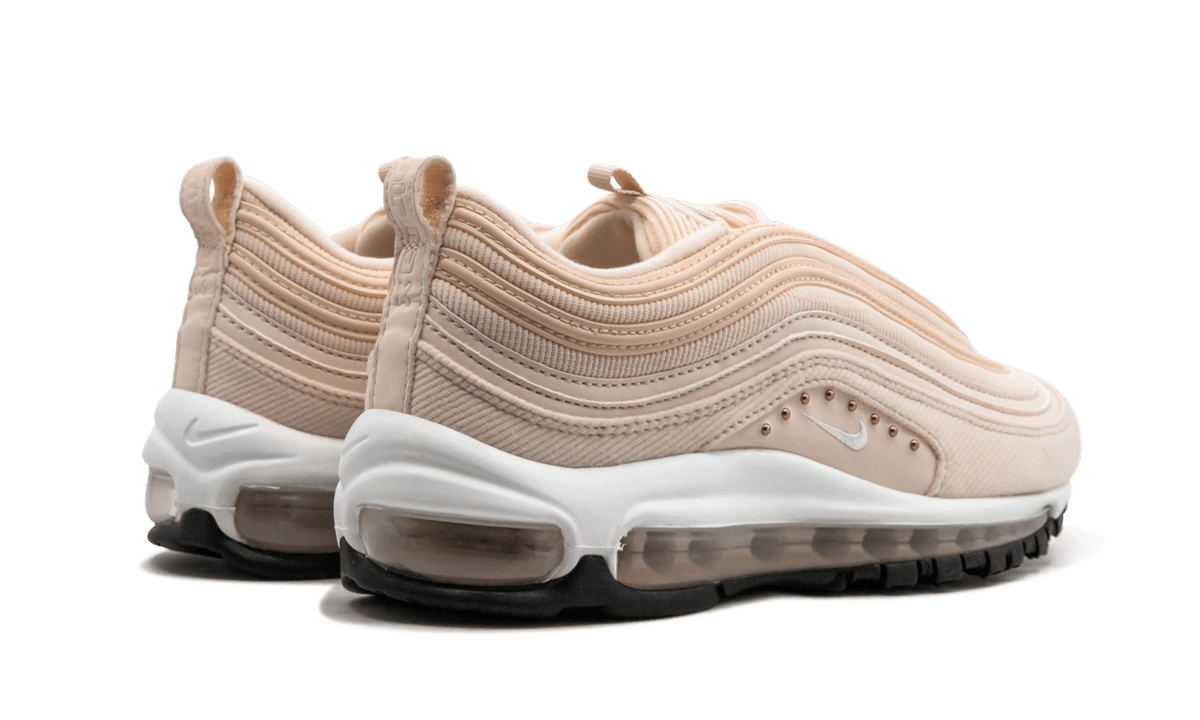 AIR MAX 97 SE WMNS "Guava Ice" AQ4137 800
