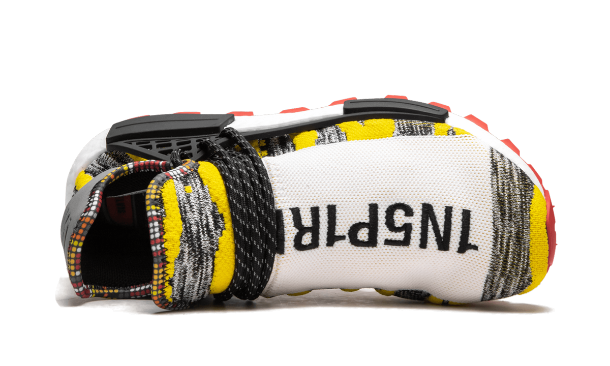 NMD Humanrace Trail "Pharrell Williams - Solar Pack 3MPOW3R" BB9527
